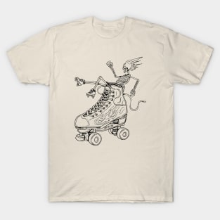 Sk8 T-Shirt